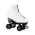 Riedell 120 Indoor Roller Skates