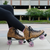 Moxi Ivy Jungle Roller Skates