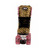 Toe Facing Moxi Ivy Jungle Roller Skates  from Roller Skate Nation
