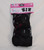  **SLIGHTLY USED** Fila Protective Gear Tri-Pack