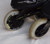 *Slightly Used* FILA Legacy Pro 100 Ladies Inline Skates | Ladies' 8