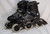 *Slightly Used* FILA Legacy Pro 100 Ladies Inline Skates | Ladies' 8