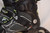 *Slightly Used* FILA Legacy Pro 100 Ladies Inline Skates | Ladies' 8