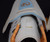 *Slightly Used* VNLA Anniversary Freestyle Jam Skates || Men's 6.5(Ladies' 7.5)