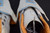 *Slightly Used* VNLA Anniversary Freestyle Jam Skates || Men's 6.5(Ladies' 7.5)