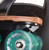 *Slightly* Used VNLA Evolution Medallion Plus Skate | Men's 5 (Ladies'6)
