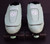 *Slightly* Used VNLA Jr. Mint Jam Skates || Men's 6 (Ladies' 7)
