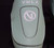*Slightly* Used VNLA Jr. Mint Jam Skates || Men's 6 (Ladies' 7)