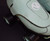 *Slightly* Used VNLA Jr. Mint Jam Skates || Men's 6 (Ladies' 7)