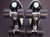 *Slightly* Used VNLA Jr. Mint Jam Skates || Men's 6 (Ladies' 7)
