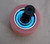 *SLIGHTLY USED* VNLA Uprock Wheel Bundle