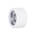 Radar Varsity Plus Wheels (8-pack) | 57mm