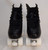 *Slightly Used* Pacer Stratos Indoor/Outdoor Roller Skates | Black, Men's 11