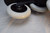*Slightly Used* FILA Houdini Pro 110MM Inline Skates || Men's 13