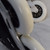  *Slightly Used* FILA Houdini 125MM Inline Skates | Men's 11.5