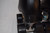 *Slightly Used* Sure-Grip Fame Indoor Roller Skates | Black, Juvenille 13