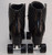 **Slightly Used** VNLA V-Line Fame Gorilla Indoor Roller Skates | Men's 6(Ladies' 7)