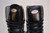 **Slightly Used** VNLA V-Line Fame Gorilla Indoor Roller Skates | Men's 6(Ladies' 7)