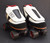 *Slightly Used* VNLA Evolution Remix Lite Indoor Speed Skate | Men's 9