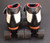 *Slightly Used* VNLA Evolution Remix Lite Indoor Speed Skate | Men's 9