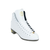 White Riedell 120 Boots from Roller Skate Nation