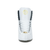 Riedell 120 Boots