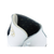 Riedell 120 Boots