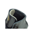 Riedell 120 Boots