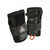 Black Triple 8 Roller Derby Wrist Pads from Roller Skate Nation