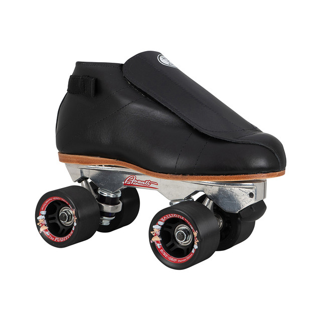 Riedell 595 Speed Skates for Sale Riedell 595 Skate Boots