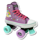 Kid's and Youth Roller Skates | Roller Skates for Kids - Page 4