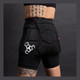Triple Eight Bumsaver 2 Impact Shorts - Shorts De Impacto Patines Triple Eight Bumsaver 2 Impact Shorts - Shorts De Impacto Patines