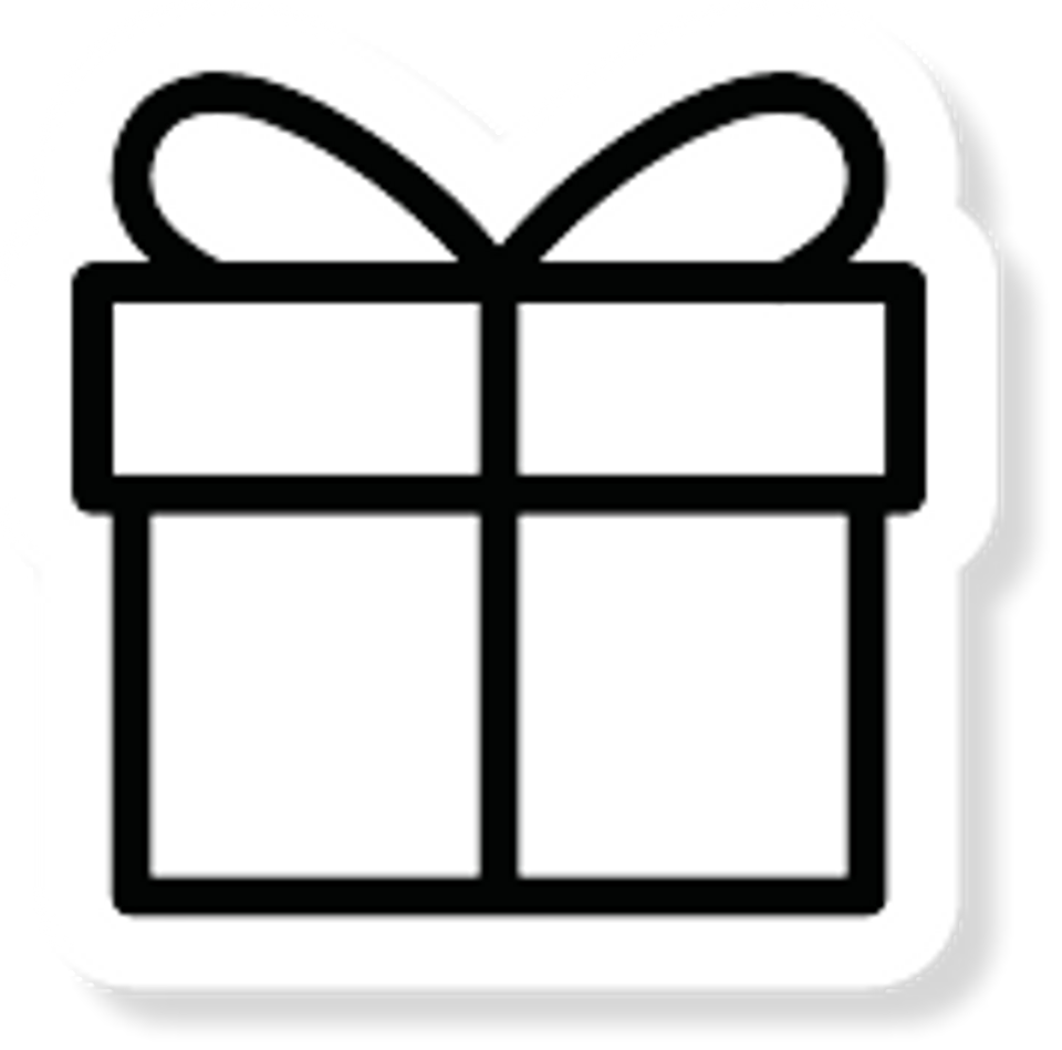 Pacer Roller Skate Size Chart Pacer Skate Sizing