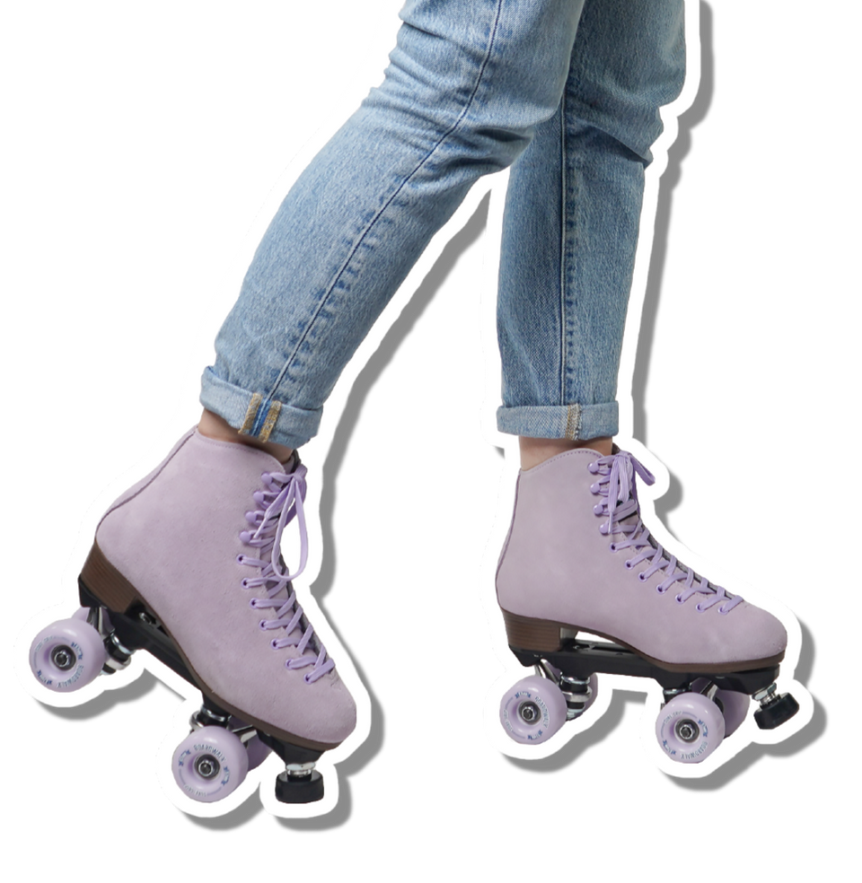 Buy Roller Skates Online New Roller Skates & Blades for Sale