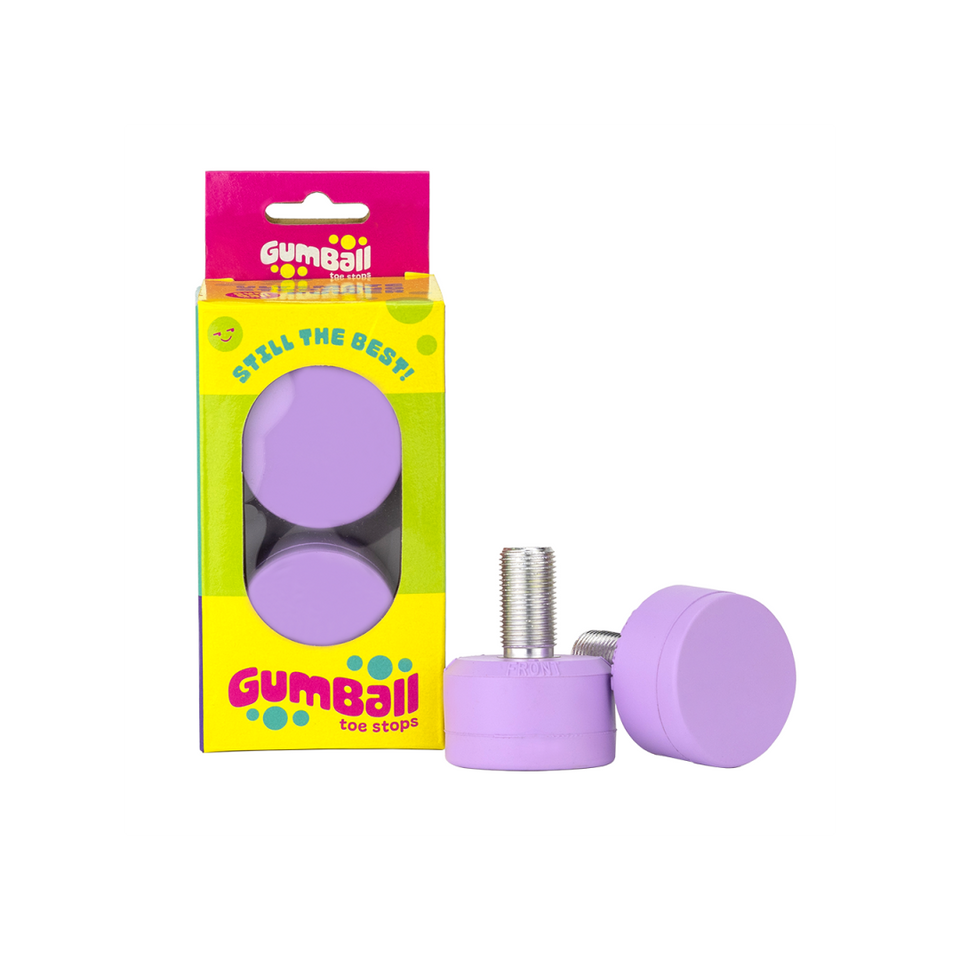 VNLA Jr. SLVR Jam Skate Unisex Jam Roller Skates for Sale