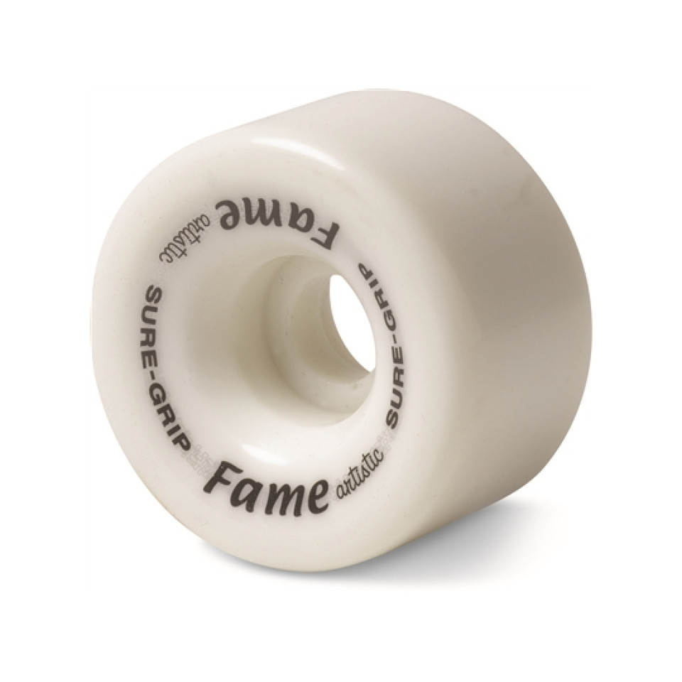 VNLA VLine Fame Indoor Roller Skates Unisex