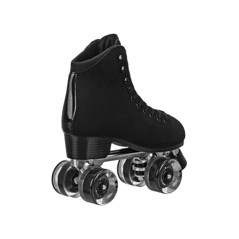 Roller Derby DriftR Indoor and Outdoor Roller Skates