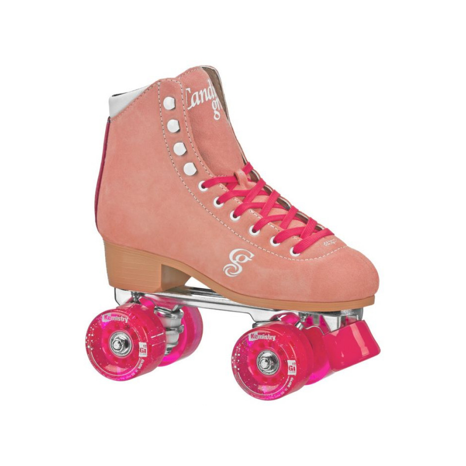 Kids Quad Roller Skates Quad Roller Blades for Kids