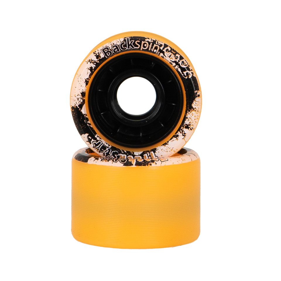 Quad Skate Wheels Indoor Roller Skate Wheels Page 3