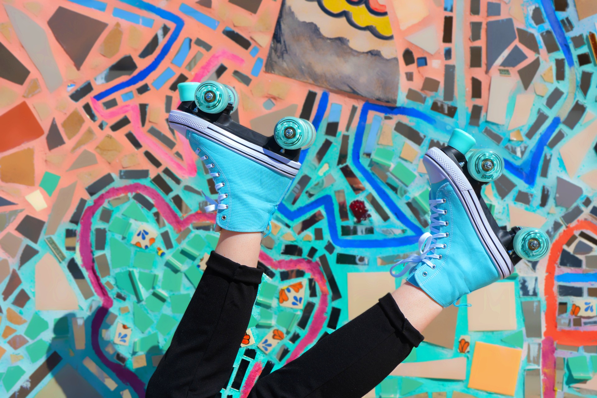 Best Skates Under 100