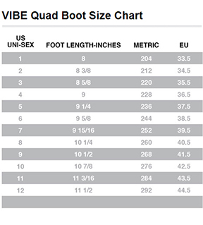 vibe-skate-size-chart.jpg