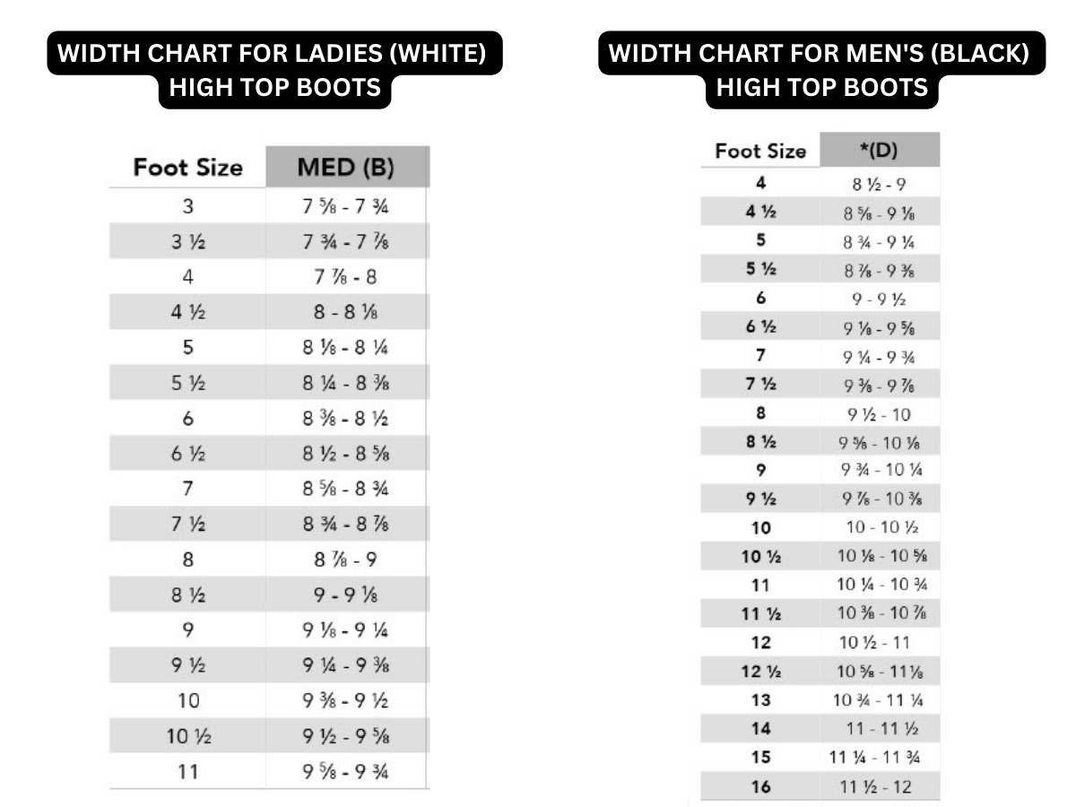 width-chart-for-high-top-riedell-boots.jpg