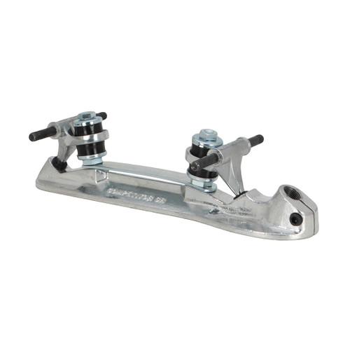 Sure Grip Plate | Roller Skate Plate | RollerSkateNation.com