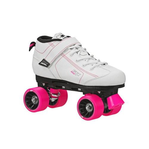 Original GTX-500 Indoor Roller Skates