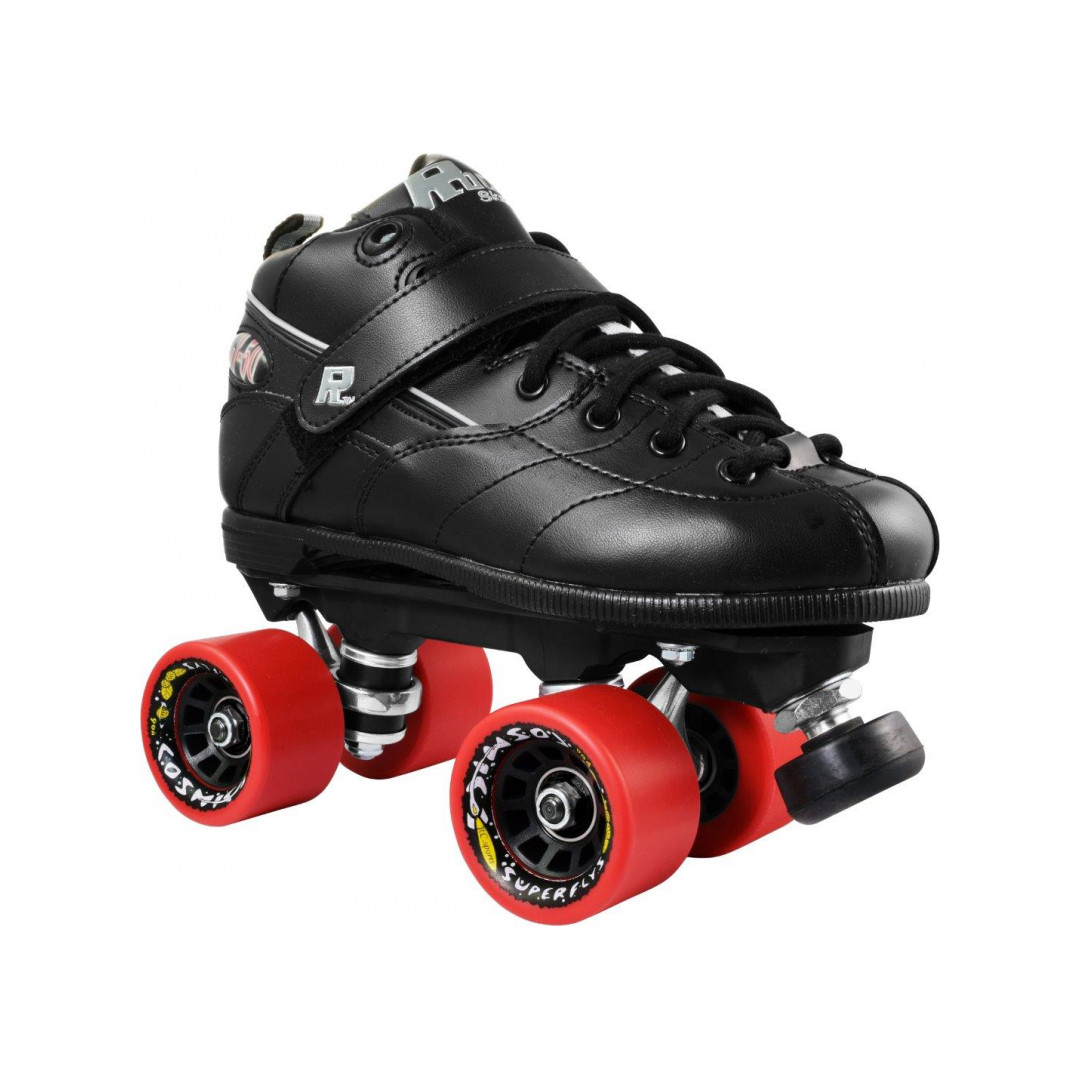 Image of Rock GT-50 Cosmic SuperFly Speed Skates