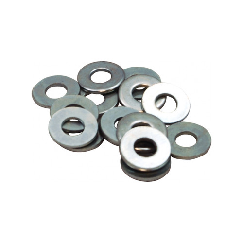 Mounting Washer for Roller Skates