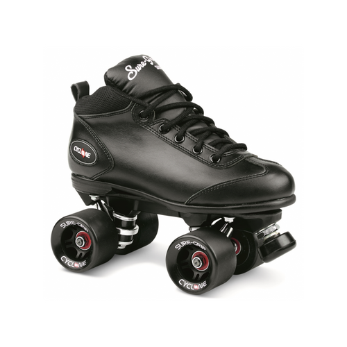 Sure-Grip Cyclone Roller Skates | Cyclone Roller Blades