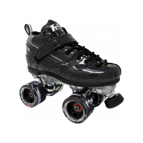 Burton 05 ROLLER PACK BLACK 極美品 Burton 05 ROLLER PACK BLACK 極美品