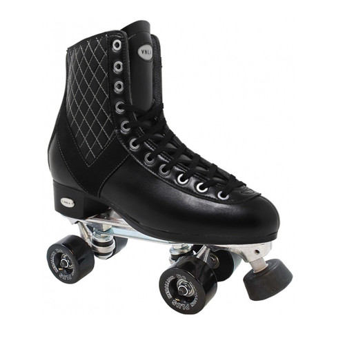 Vnla vline skates clearance