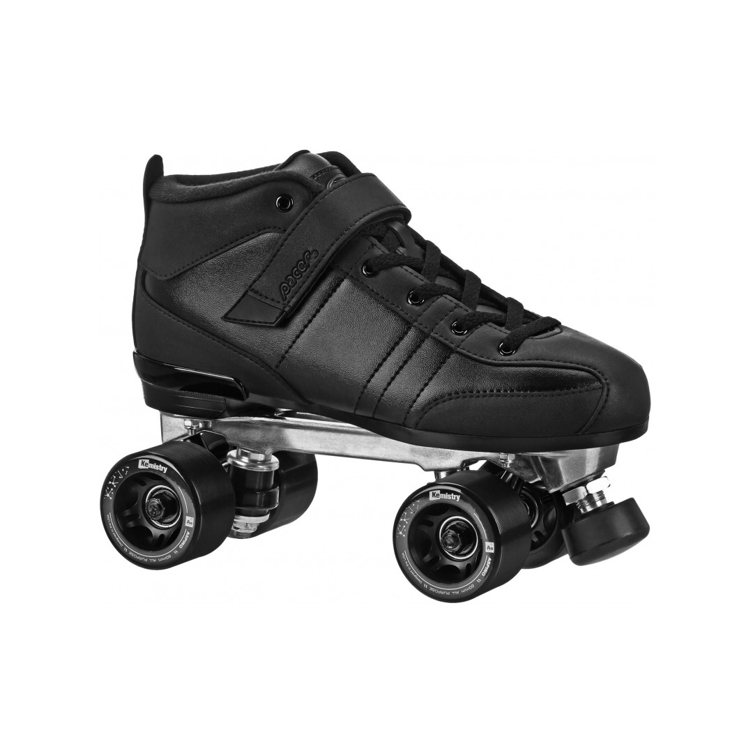 Image of Pacer Aero Indoor Roller Skate